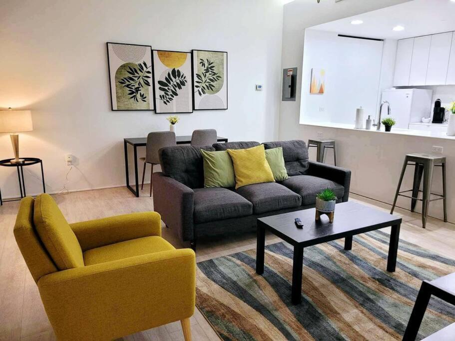 629 Lofts 802 - A Kcm